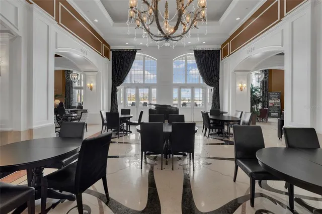 $200,000 | 7554 Excitement Drive, Reunion, FL 34747