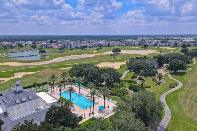 $200,000 | 7554 Excitement Drive, Reunion, FL 34747
