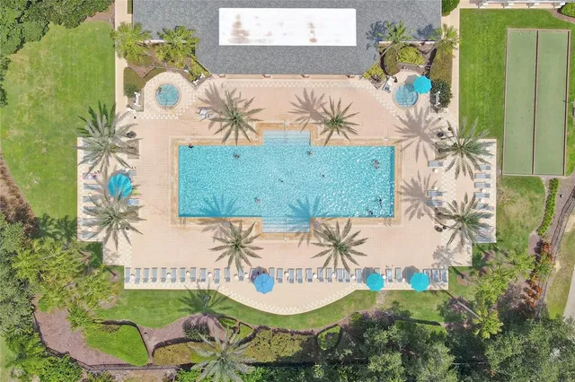 $200,000 | 7554 Excitement Drive, Reunion, FL 34747