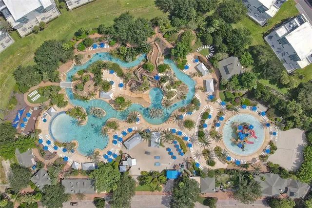 $200,000 | 7554 Excitement Drive, Reunion, FL 34747