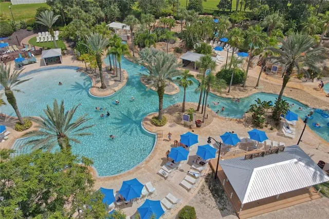 $200,000 | 7554 Excitement Drive, Reunion, FL 34747