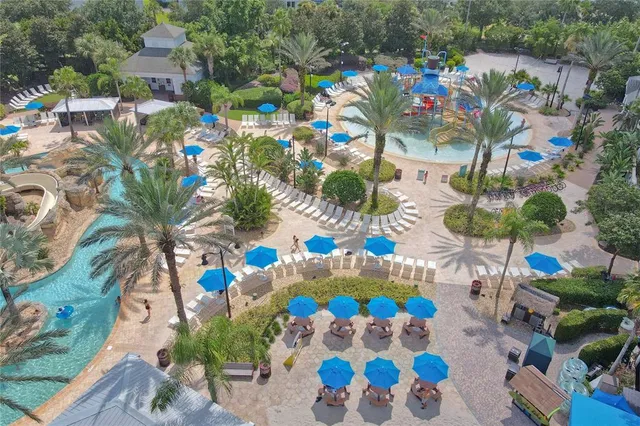 $200,000 | 7554 Excitement Drive, Reunion, FL 34747