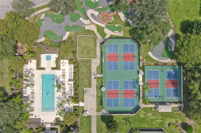 $200,000 | 7554 Excitement Drive, Reunion, FL 34747