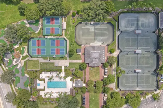 $200,000 | 7554 Excitement Drive, Reunion, FL 34747