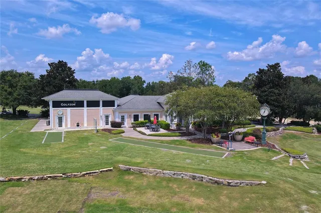 $200,000 | 7554 Excitement Drive, Reunion, FL 34747