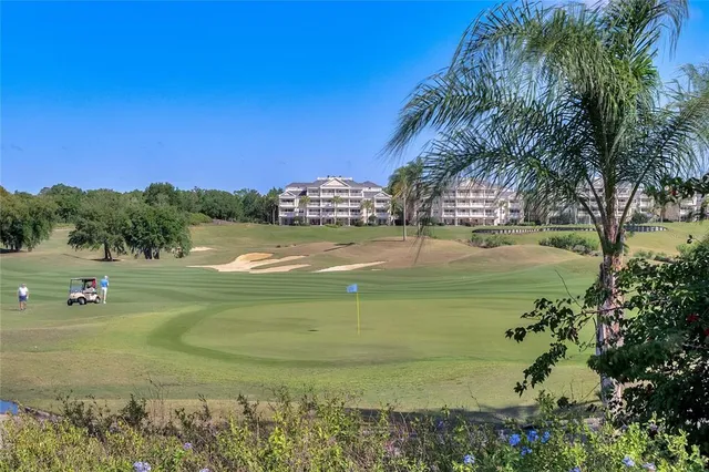 $200,000 | 7554 Excitement Drive, Reunion, FL 34747