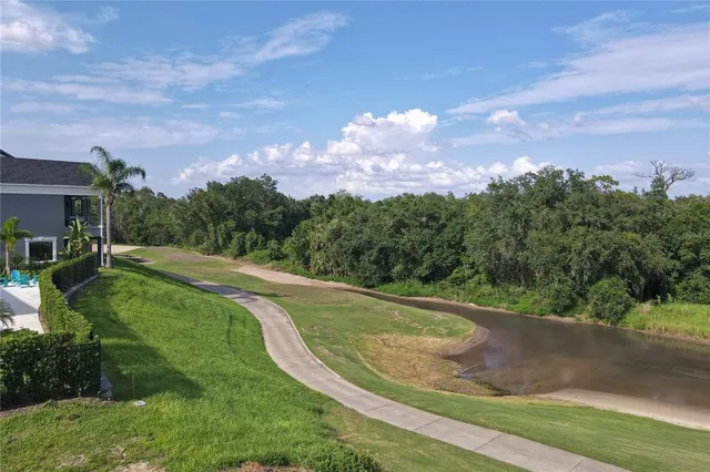 $200,000 | 7554 Excitement Drive, Reunion, FL 34747