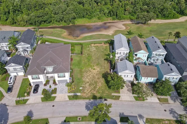 $200,000 | 7554 Excitement Drive, Reunion, FL 34747