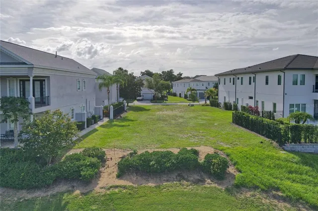 $200,000 | 7554 Excitement Drive, Reunion, FL 34747