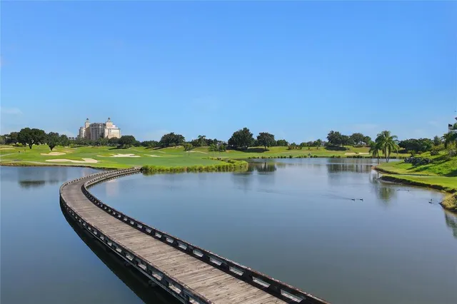 $200,000 | 7554 Excitement Drive, Reunion, FL 34747