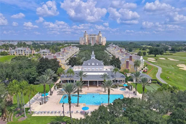 $200,000 | 7554 Excitement Drive, Reunion, FL 34747