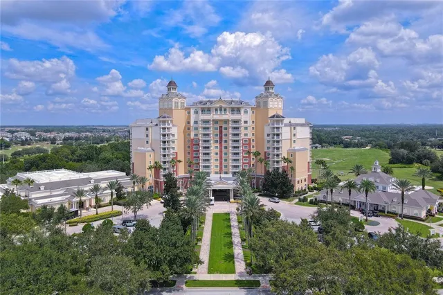 $200,000 | 7554 Excitement Drive, Reunion, FL 34747