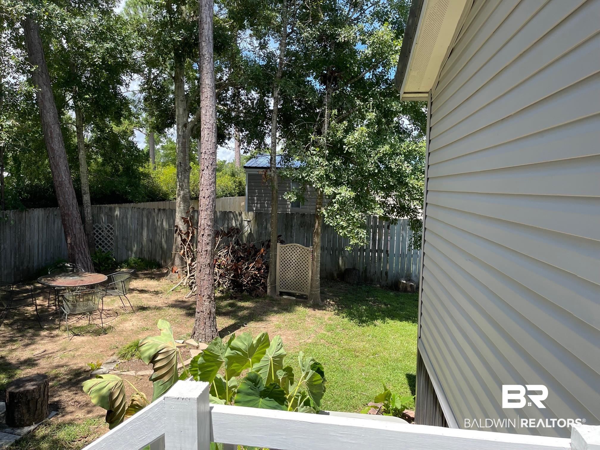 1987 Ridgewood Drive South Lillian, AL 36549 - Photo 23 of 31