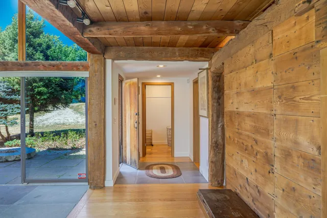 $2,375,000 | 269 Wardwell Point Road, Penobscot, ME 04476