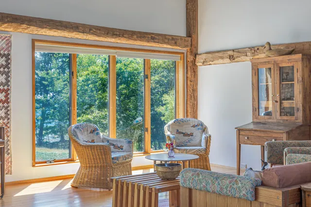 $2,375,000 | 269 Wardwell Point Road, Penobscot, ME 04476