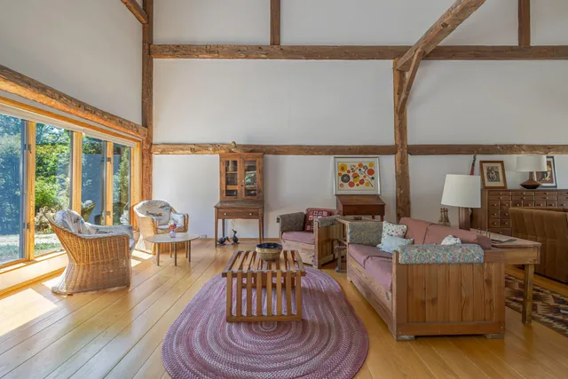 $2,375,000 | 269 Wardwell Point Road, Penobscot, ME 04476
