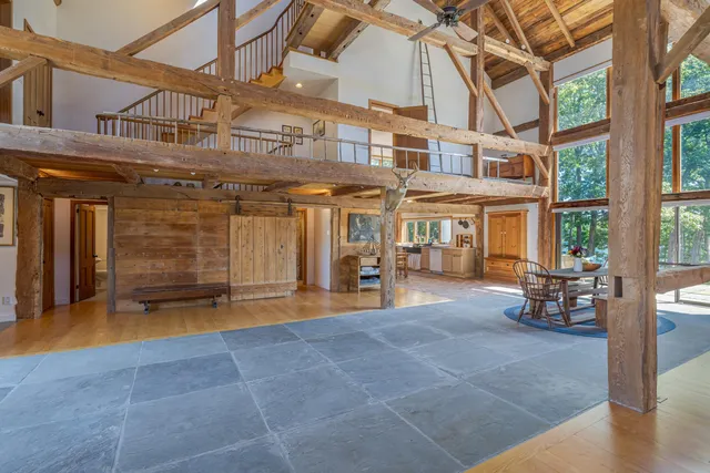 $2,375,000 | 269 Wardwell Point Road, Penobscot, ME 04476