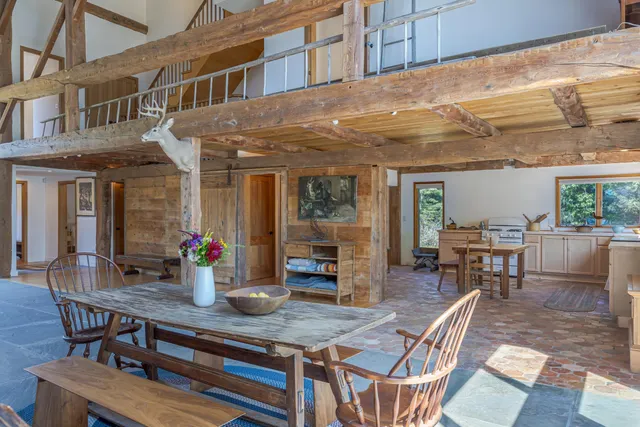 $2,375,000 | 269 Wardwell Point Road, Penobscot, ME 04476