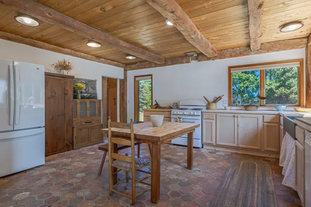 $2,375,000 | 269 Wardwell Point Road, Penobscot, ME 04476