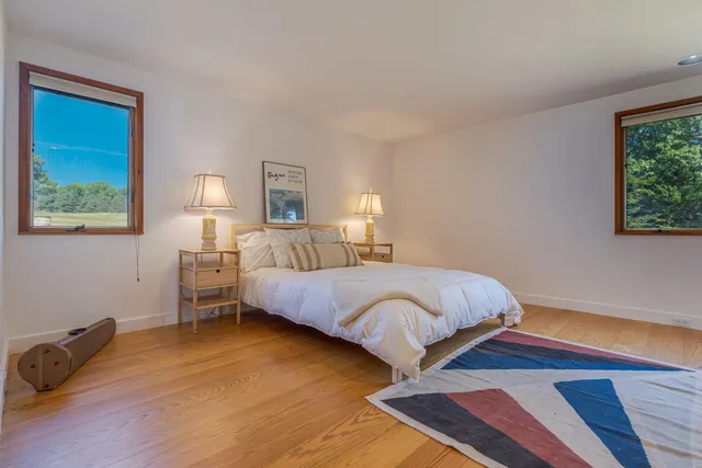 $2,375,000 | 269 Wardwell Point Road, Penobscot, ME 04476