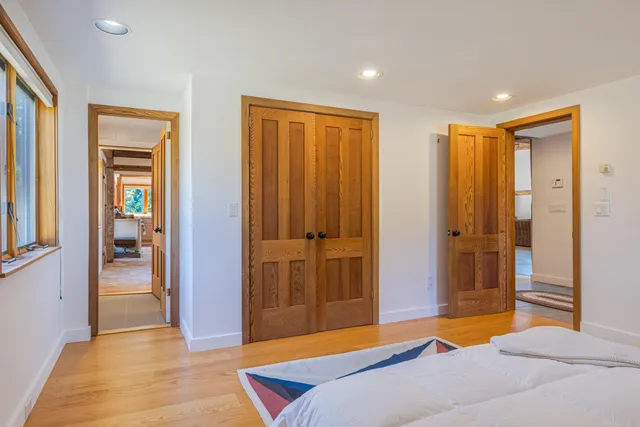 $2,375,000 | 269 Wardwell Point Road, Penobscot, ME 04476