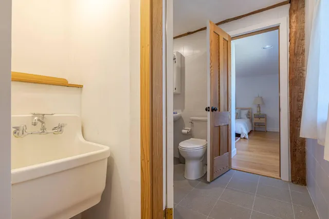 $2,375,000 | 269 Wardwell Point Road, Penobscot, ME 04476