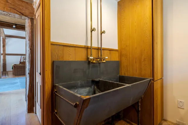 $2,375,000 | 269 Wardwell Point Road, Penobscot, ME 04476