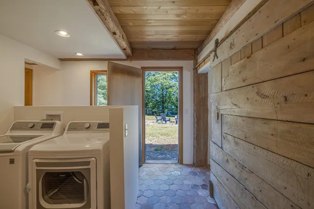 $2,375,000 | 269 Wardwell Point Road, Penobscot, ME 04476