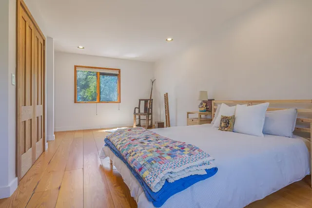 $2,375,000 | 269 Wardwell Point Road, Penobscot, ME 04476