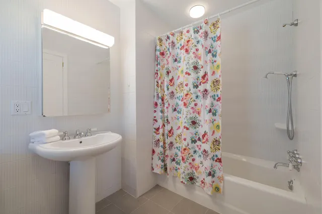 $2,375,000 | 269 Wardwell Point Road, Penobscot, ME 04476