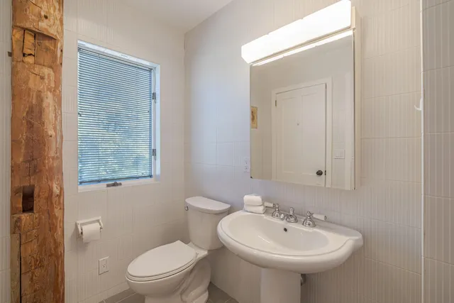 $2,375,000 | 269 Wardwell Point Road, Penobscot, ME 04476