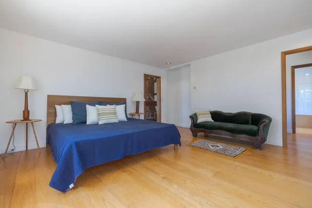 $2,375,000 | 269 Wardwell Point Road, Penobscot, ME 04476