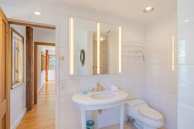 $2,375,000 | 269 Wardwell Point Road, Penobscot, ME 04476