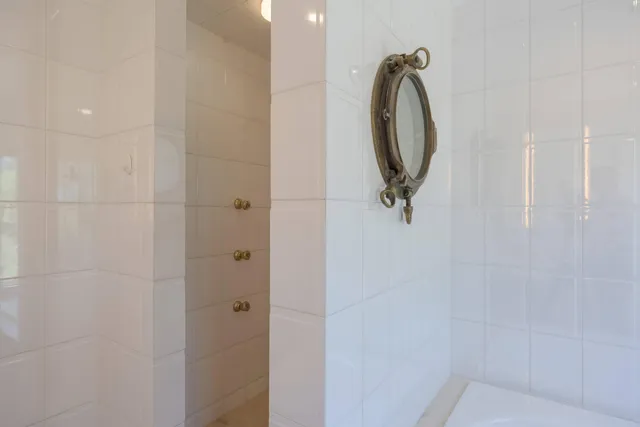 $2,375,000 | 269 Wardwell Point Road, Penobscot, ME 04476