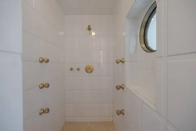 $2,375,000 | 269 Wardwell Point Road, Penobscot, ME 04476