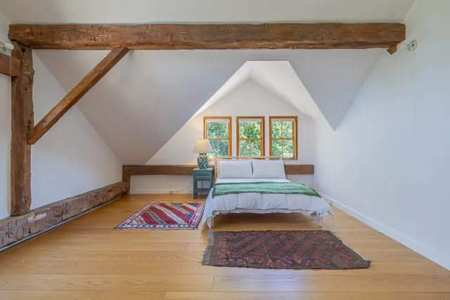 $2,375,000 | 269 Wardwell Point Road, Penobscot, ME 04476