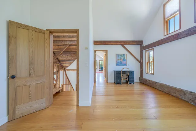 $2,375,000 | 269 Wardwell Point Road, Penobscot, ME 04476