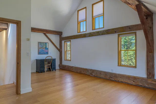$2,375,000 | 269 Wardwell Point Road, Penobscot, ME 04476