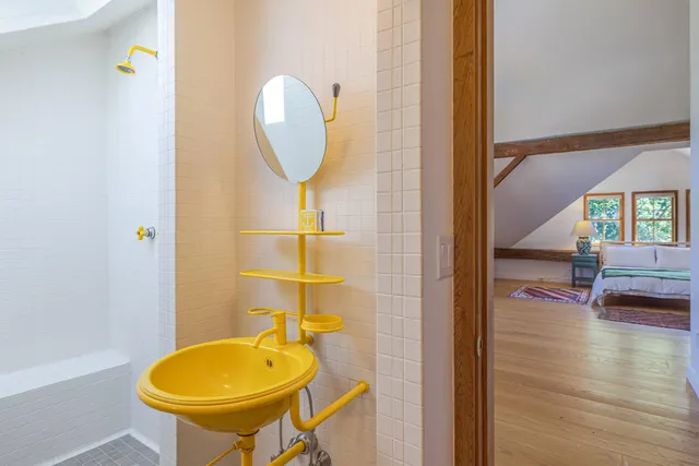 $2,375,000 | 269 Wardwell Point Road, Penobscot, ME 04476