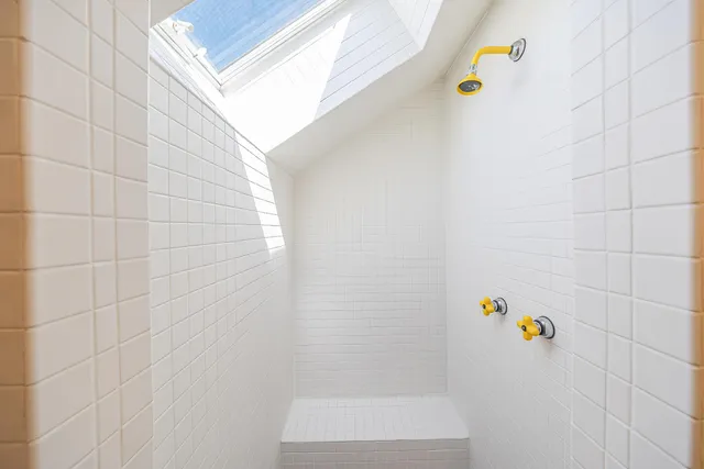 $2,375,000 | 269 Wardwell Point Road, Penobscot, ME 04476