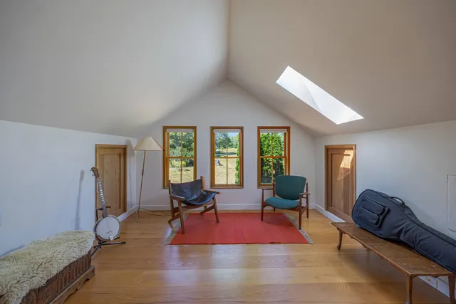 $2,375,000 | 269 Wardwell Point Road, Penobscot, ME 04476
