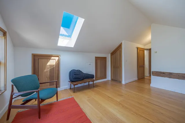 $2,375,000 | 269 Wardwell Point Road, Penobscot, ME 04476