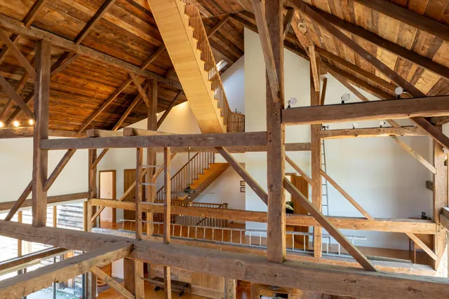 $2,375,000 | 269 Wardwell Point Road, Penobscot, ME 04476