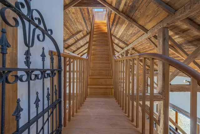 $2,375,000 | 269 Wardwell Point Road, Penobscot, ME 04476