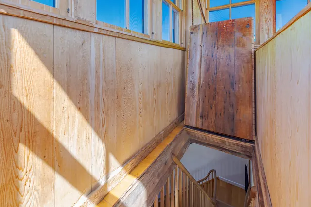 $2,375,000 | 269 Wardwell Point Road, Penobscot, ME 04476