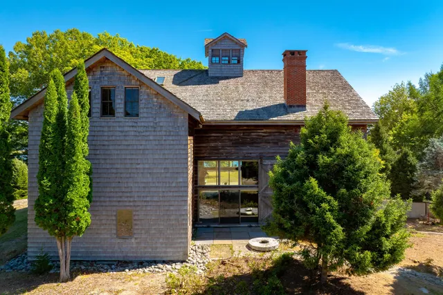 $2,375,000 | 269 Wardwell Point Road, Penobscot, ME 04476