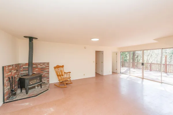 $345,000 | 121-141 Mountain Aire Road, Trinity Center, CA 96091