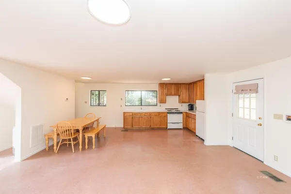 $345,000 | 121-141 Mountain Aire Road, Trinity Center, CA 96091