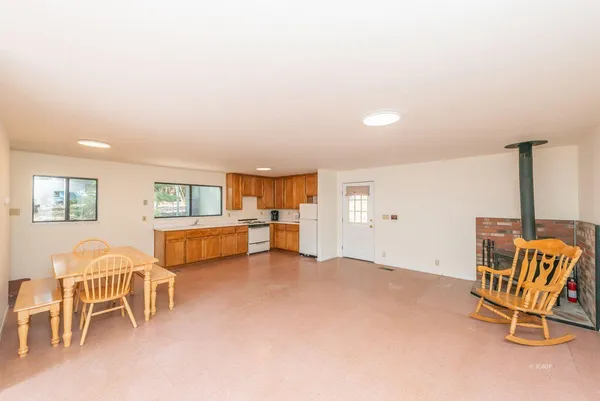 $345,000 | 121-141 Mountain Aire Road, Trinity Center, CA 96091