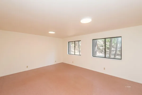 $345,000 | 121-141 Mountain Aire Road, Trinity Center, CA 96091